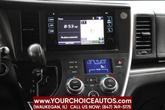 Thumbnail of 2017 Predawn Gray Mica Toyota Sienna