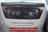 Thumbnail of 2018 Silver Sky Metallic Toyota Sienna