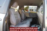 Thumbnail of 2018 Silver Sky Metallic Toyota Sienna