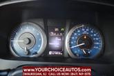 Thumbnail of 2018 Silver Sky Metallic Toyota Sienna