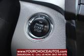 Thumbnail of 2018 Silver Sky Metallic Toyota Sienna