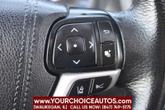 Thumbnail of 2018 Silver Sky Metallic Toyota Sienna