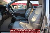 Thumbnail of 2018 Silver Sky Metallic Toyota Sienna