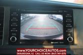 Thumbnail of 2018 Silver Sky Metallic Toyota Sienna