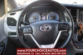 Thumbnail of 2018 Silver Sky Metallic Toyota Sienna