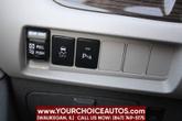 Thumbnail of 2018 Silver Sky Metallic Toyota Sienna