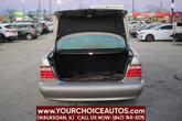 Thumbnail of 2000 Tectite Grey Mercedes-Benz E-Class