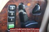 Thumbnail of 2000 Tectite Grey Mercedes-Benz E-Class