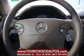 Thumbnail of 2000 Tectite Grey Mercedes-Benz E-Class