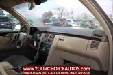 Thumbnail of 2000 Tectite Grey Mercedes-Benz E-Class