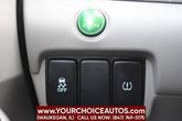 Thumbnail of 2014 Kona Coffee Metallic Honda CR-V