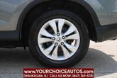 Thumbnail of 2014 Kona Coffee Metallic Honda CR-V