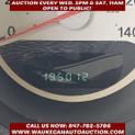 Thumbnail of 2007 Brilliant Black Crystal Prl Dodge Charger