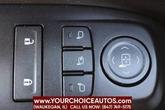 Thumbnail of 2014 Cobalt Blue Metallic GMC Sierra 1500