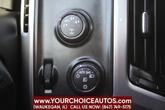 Thumbnail of 2014 Cobalt Blue Metallic GMC Sierra 1500
