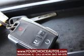 Thumbnail of 2014 Cobalt Blue Metallic GMC Sierra 1500