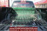 Thumbnail of 2014 Cobalt Blue Metallic GMC Sierra 1500
