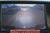 Thumbnail of 2014 Cobalt Blue Metallic GMC Sierra 1500