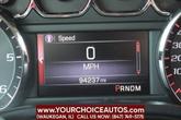 Thumbnail of 2014 Cobalt Blue Metallic GMC Sierra 1500