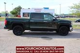 Thumbnail of 2014 Cobalt Blue Metallic GMC Sierra 1500