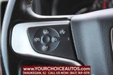 Thumbnail of 2014 Cobalt Blue Metallic GMC Sierra 1500
