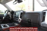 Thumbnail of 2014 Cobalt Blue Metallic GMC Sierra 1500