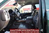 Thumbnail of 2014 Cobalt Blue Metallic GMC Sierra 1500