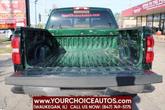 Thumbnail of 2014 Cobalt Blue Metallic GMC Sierra 1500