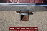 Thumbnail of 2014 Cobalt Blue Metallic GMC Sierra 1500