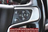 Thumbnail of 2014 Cobalt Blue Metallic GMC Sierra 1500