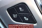 Thumbnail of 2014 Cobalt Blue Metallic GMC Sierra 1500