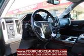 Thumbnail of 2014 Cobalt Blue Metallic GMC Sierra 1500