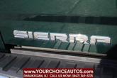 Thumbnail of 2014 Cobalt Blue Metallic GMC Sierra 1500