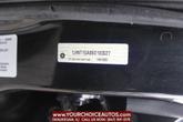 Thumbnail of 2011 Brilliant Black Crystal Pearl Jeep Patriot