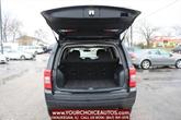 Thumbnail of 2011 Brilliant Black Crystal Pearl Jeep Patriot