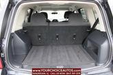 Thumbnail of 2011 Brilliant Black Crystal Pearl Jeep Patriot