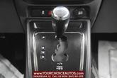 Thumbnail of 2011 Brilliant Black Crystal Pearl Jeep Patriot