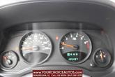 Thumbnail of 2011 Brilliant Black Crystal Pearl Jeep Patriot