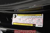 Thumbnail of 2011 Brilliant Black Crystal Pearl Jeep Patriot