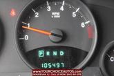 Thumbnail of 2011 Brilliant Black Crystal Pearl Jeep Patriot