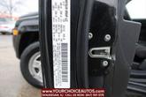 Thumbnail of 2011 Brilliant Black Crystal Pearl Jeep Patriot
