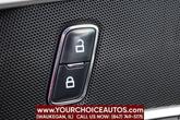 Thumbnail of 2017 Ruby Red Metallic Tinted Clearcoat Ford Explorer