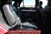 Thumbnail of 2017 Ruby Red Metallic Tinted Clearcoat Ford Explorer