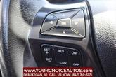 Thumbnail of 2017 Ruby Red Metallic Tinted Clearcoat Ford Explorer