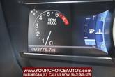 Thumbnail of 2017 Ruby Red Metallic Tinted Clearcoat Ford Explorer