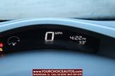 Thumbnail of 2011 Cayenne Red Nissan Leaf