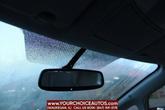 Thumbnail of 2011 Cayenne Red Nissan Leaf