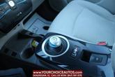 Thumbnail of 2011 Cayenne Red Nissan Leaf