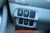 Thumbnail of 2011 Cayenne Red Nissan Leaf
