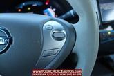 Thumbnail of 2011 Cayenne Red Nissan Leaf